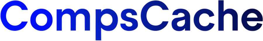CompsCache